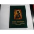    ICOANE  ROMANESTI (prezentare in limbile romana, franceza, engleza, germana) * Colectie de Arta  -  Bucuresti, 1997 